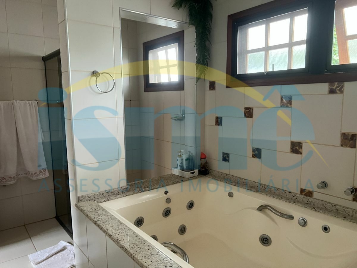 Chácara à venda com 4 quartos, 250m² - Foto 84