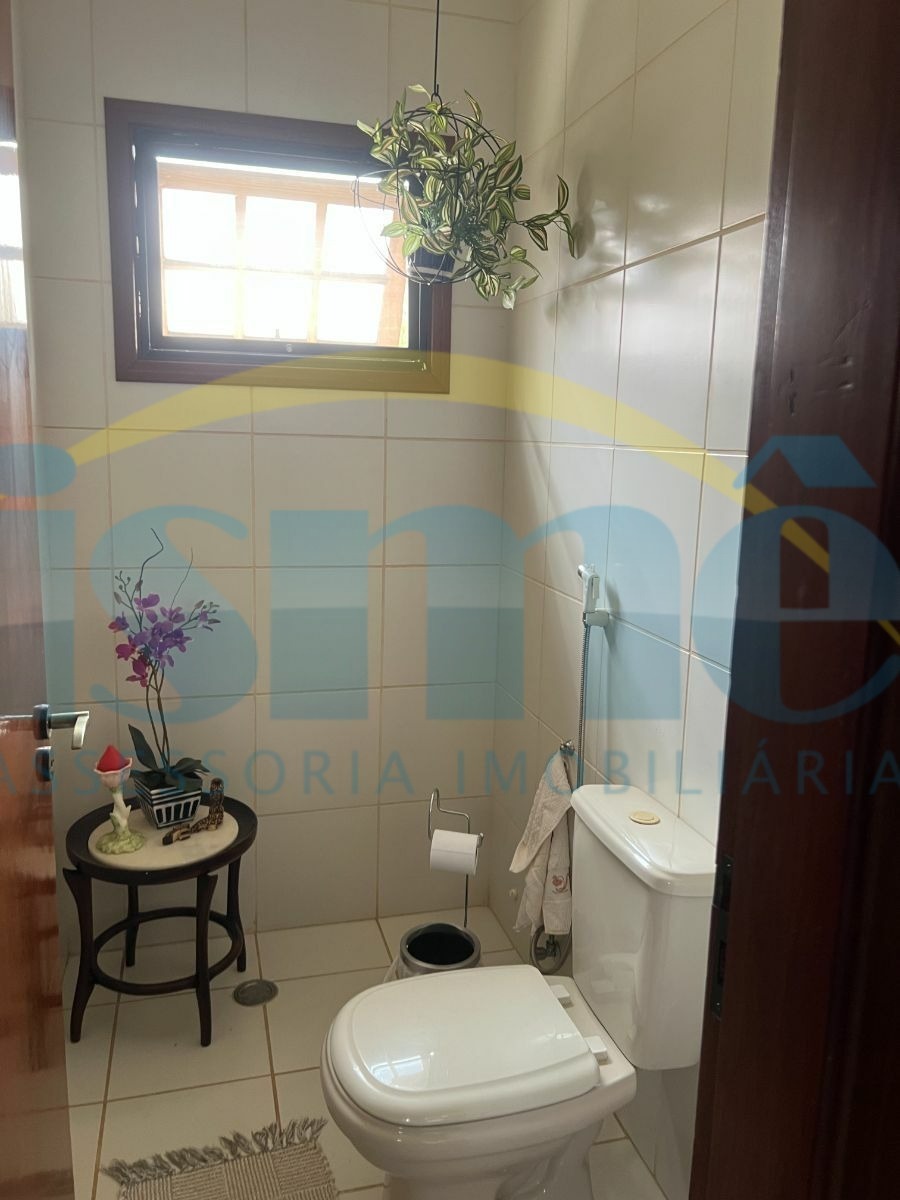 Chácara à venda com 4 quartos, 250m² - Foto 85