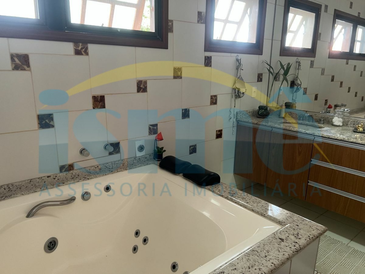 Chácara à venda com 4 quartos, 250m² - Foto 86