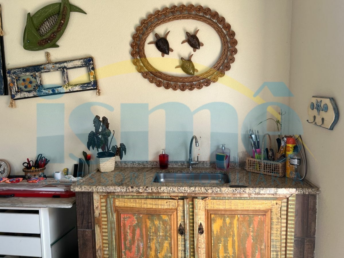 Chácara à venda com 4 quartos, 250m² - Foto 66
