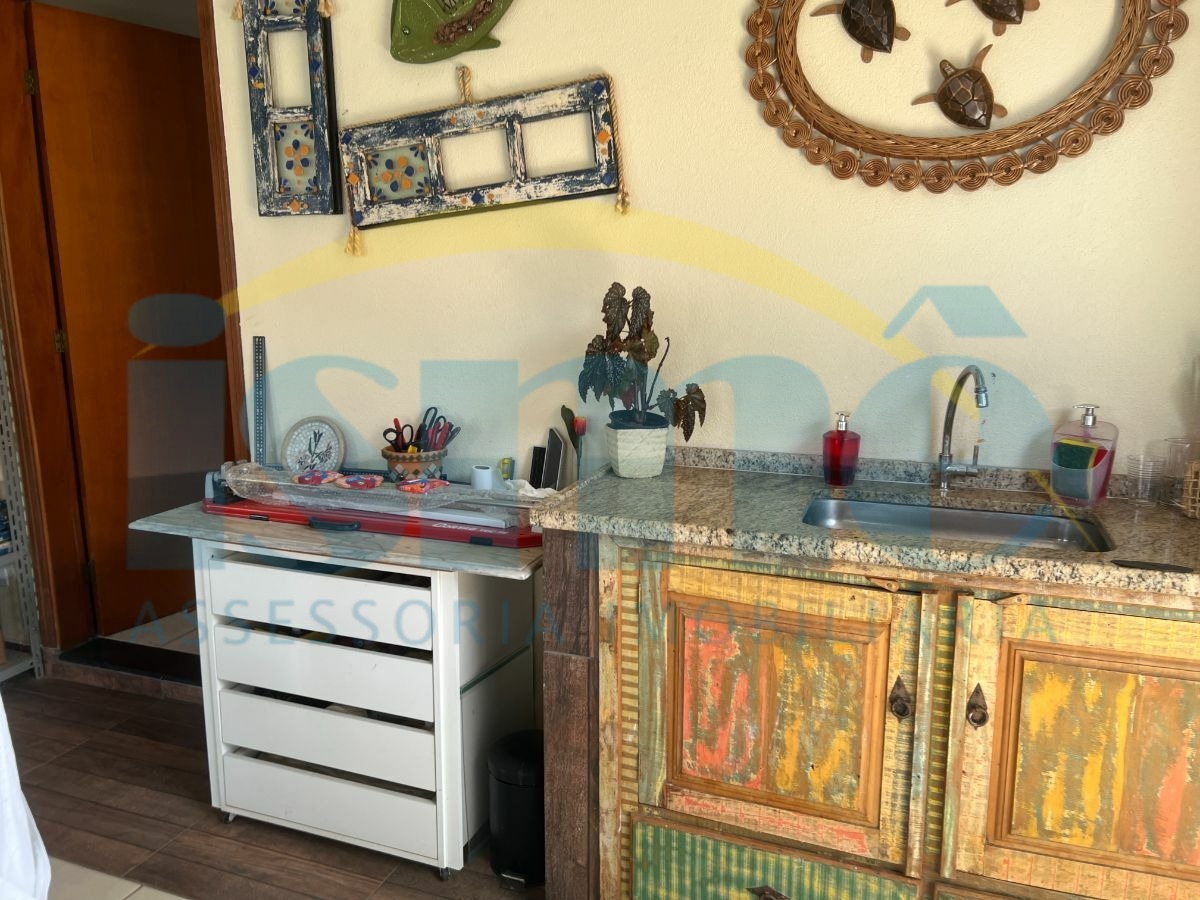 Chácara à venda com 4 quartos, 250m² - Foto 67