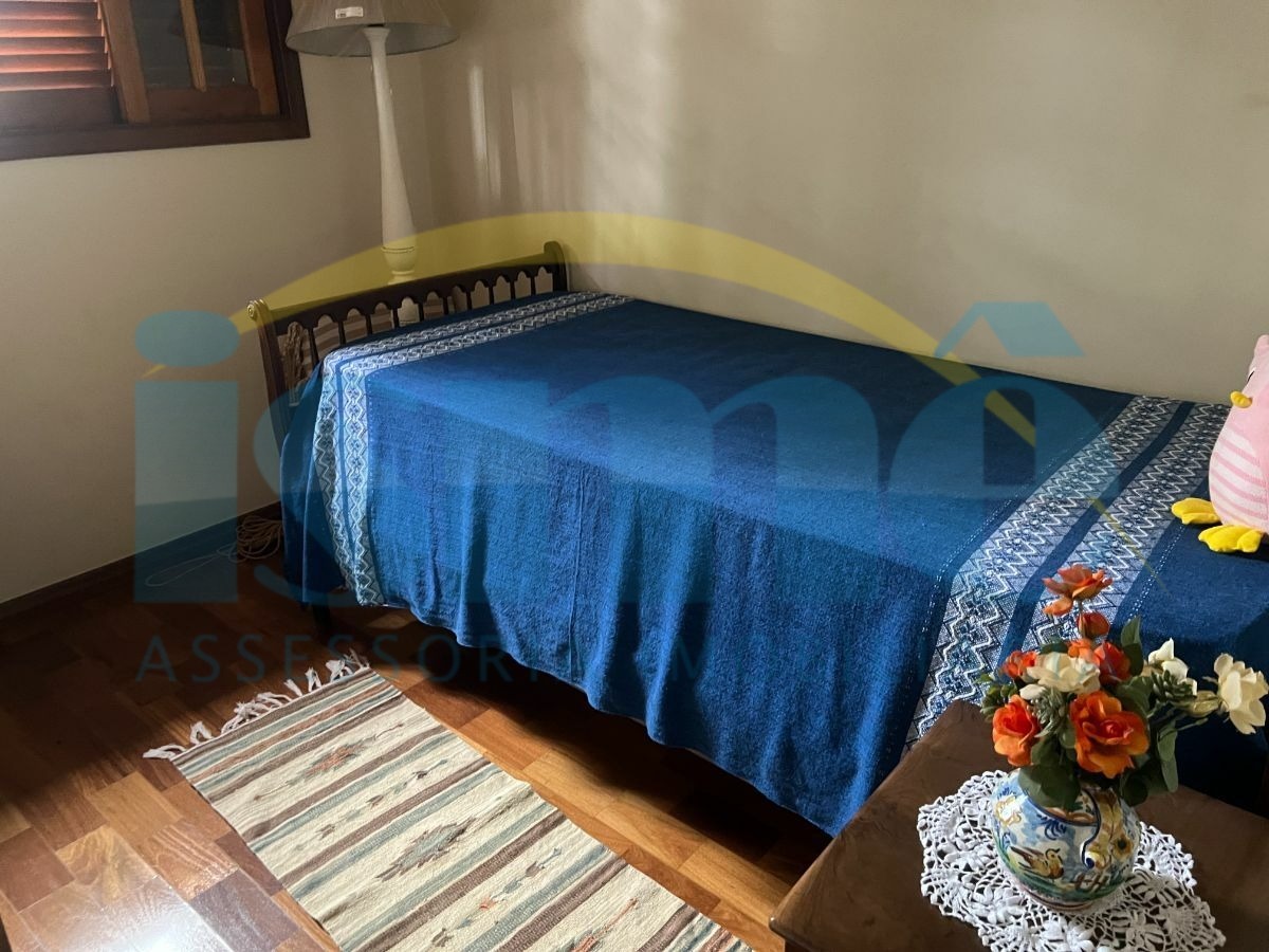 Chácara à venda com 4 quartos, 250m² - Foto 73