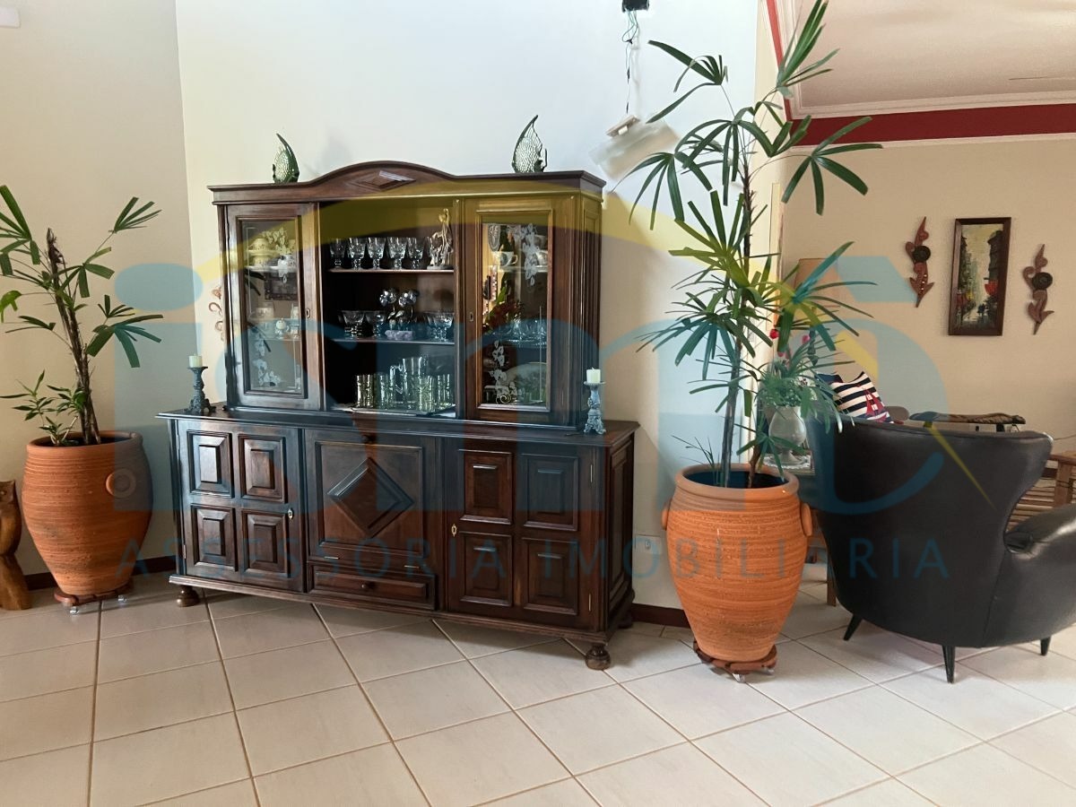Chácara à venda com 4 quartos, 250m² - Foto 69