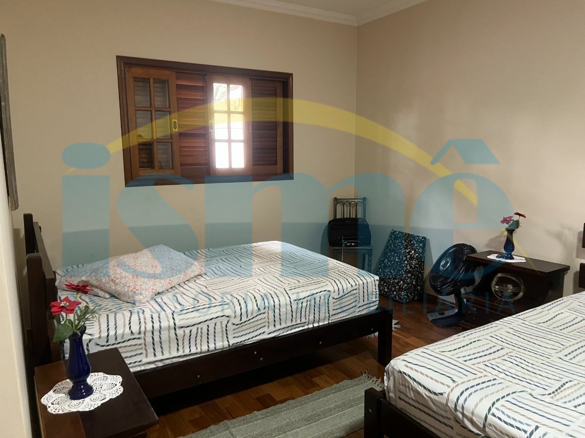 Chácara à venda com 4 quartos, 250m² - Foto 72