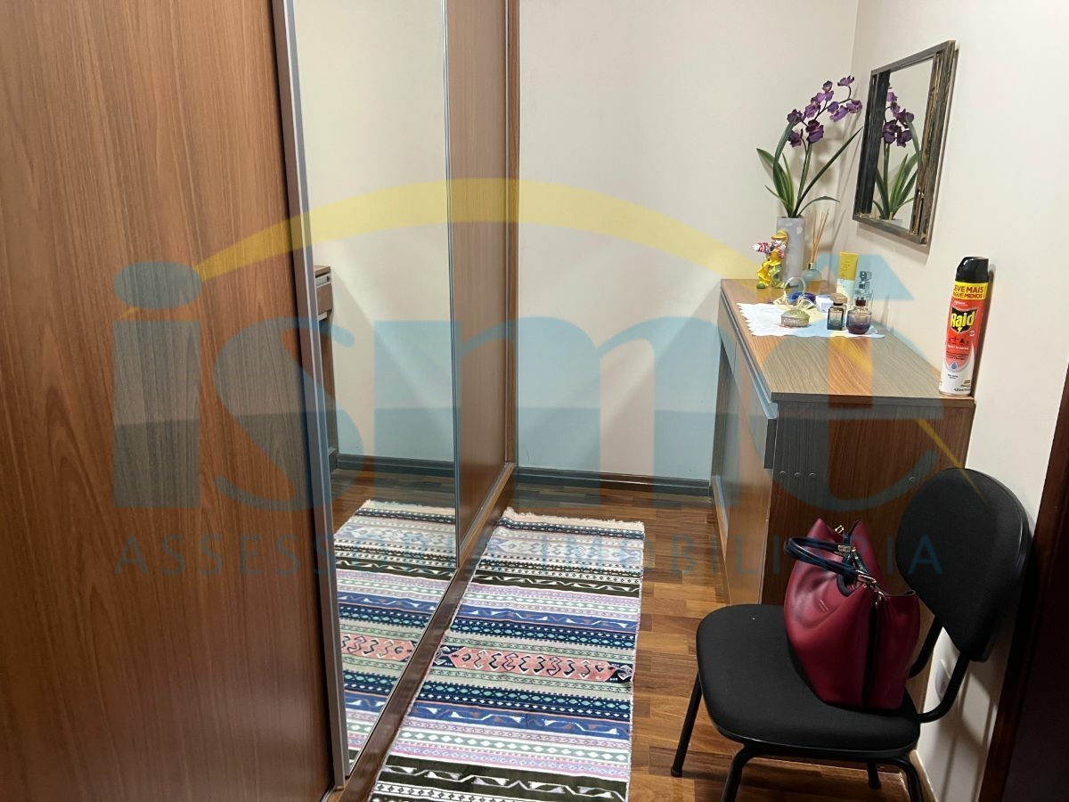 Chácara à venda com 4 quartos, 250m² - Foto 81