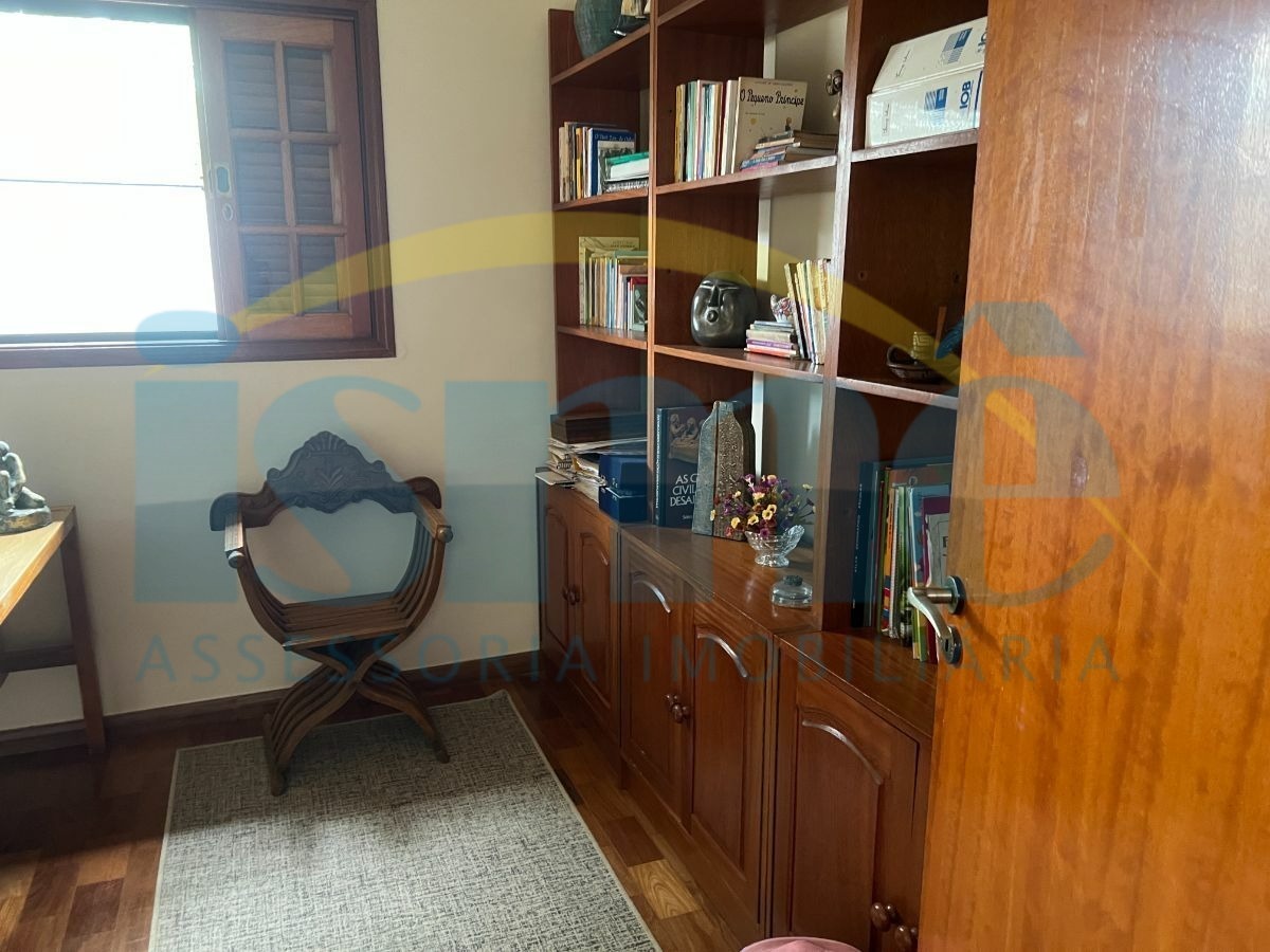 Chácara à venda com 4 quartos, 250m² - Foto 76