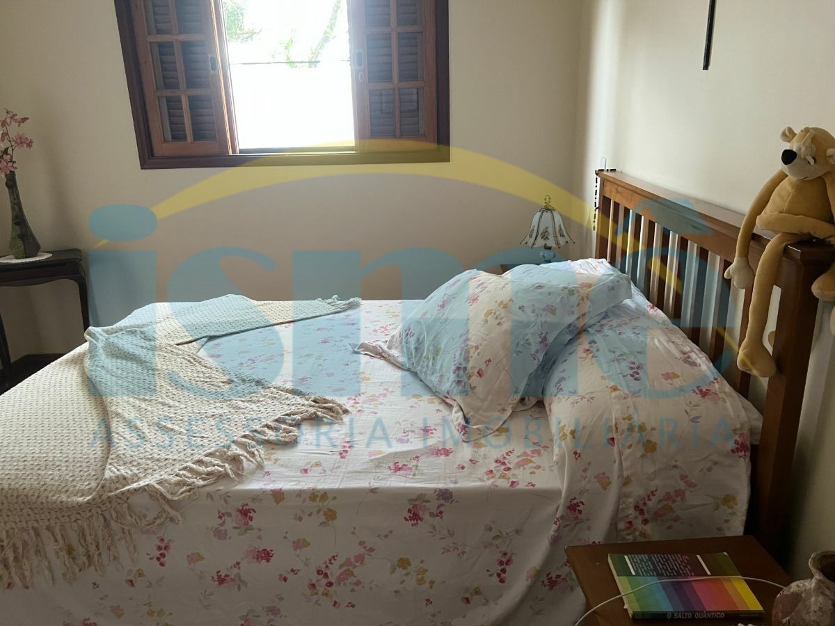 Chácara à venda com 4 quartos, 250m² - Foto 78
