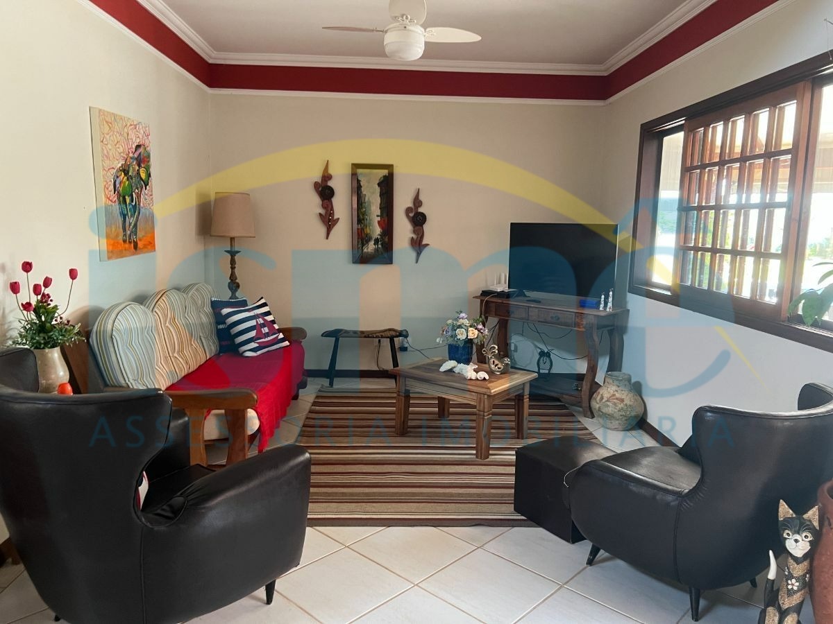 Chácara à venda com 4 quartos, 250m² - Foto 87