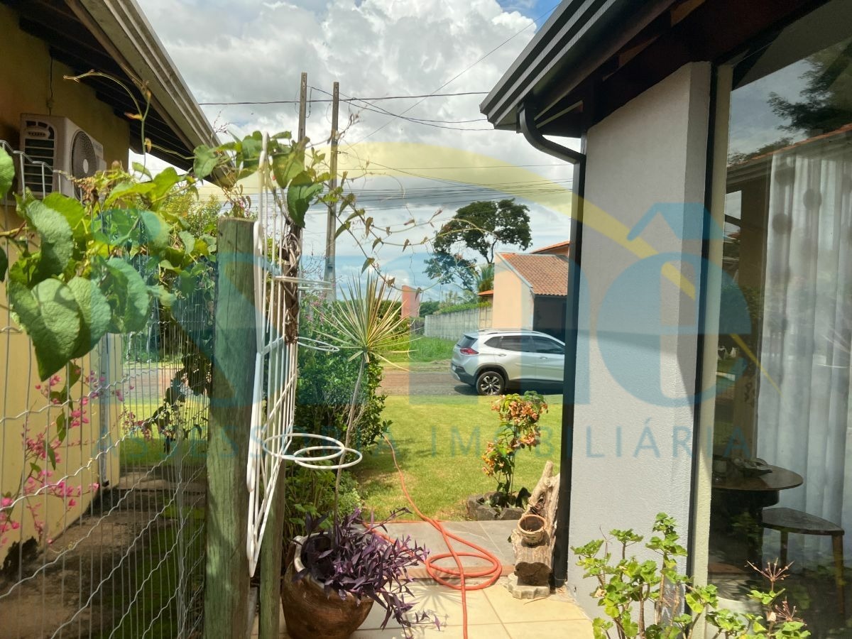 Chácara à venda com 4 quartos, 250m² - Foto 65