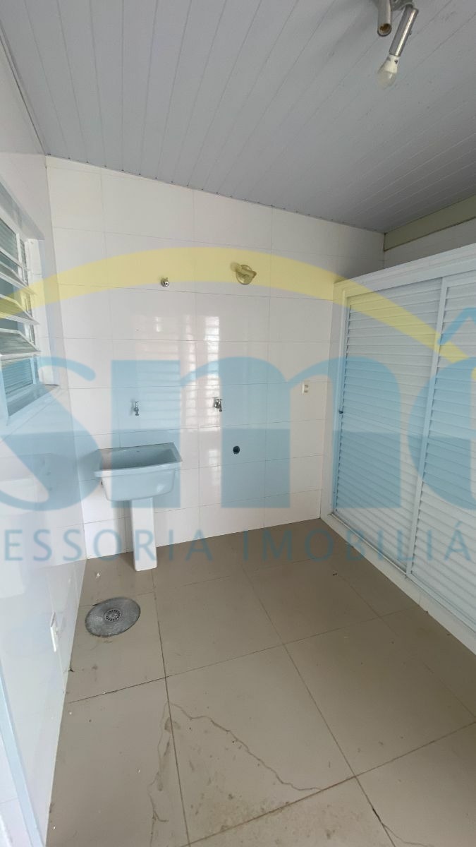 Casa, 3 quartos, 157 m² - Foto 25