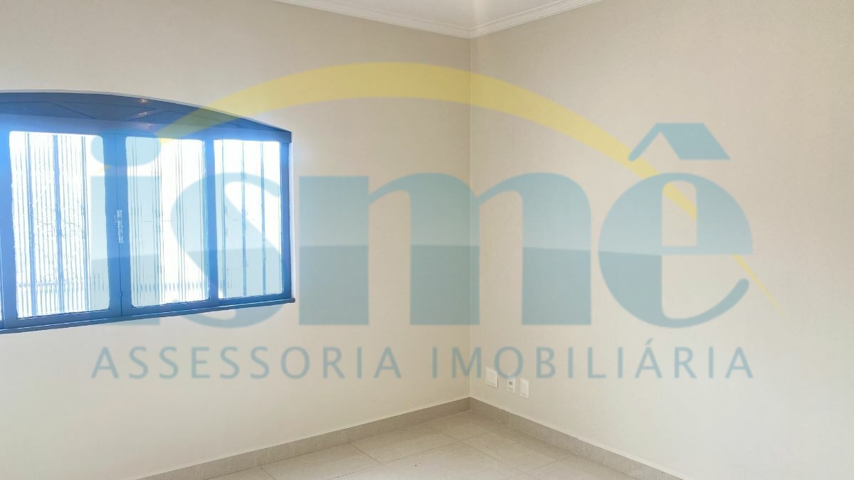 Casa, 3 quartos, 157 m² - Foto 4