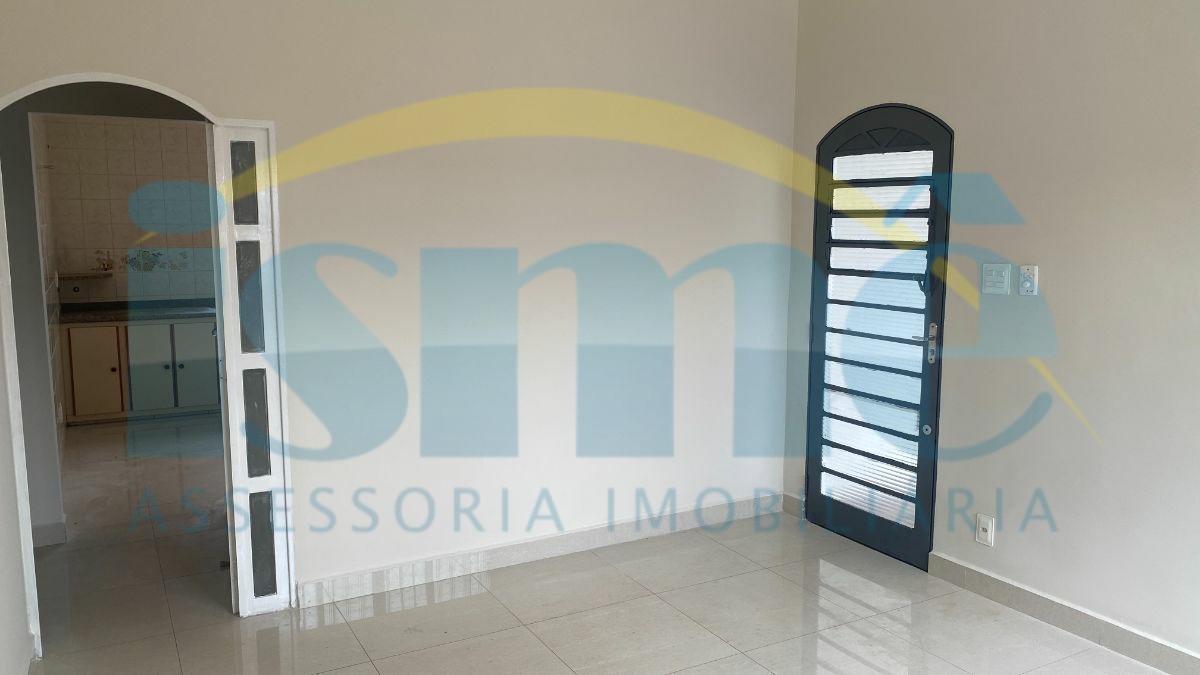 Casa, 3 quartos, 157 m² - Foto 5