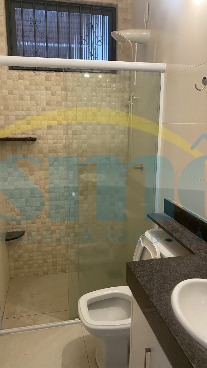 Casa, 3 quartos, 157 m² - Foto 6