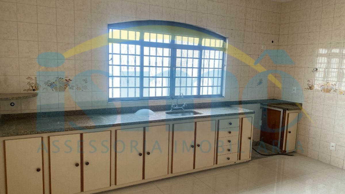 Casa, 3 quartos, 157 m² - Foto 11