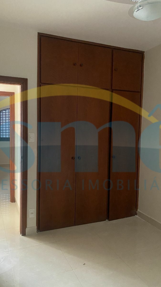 Casa, 3 quartos, 157 m² - Foto 10