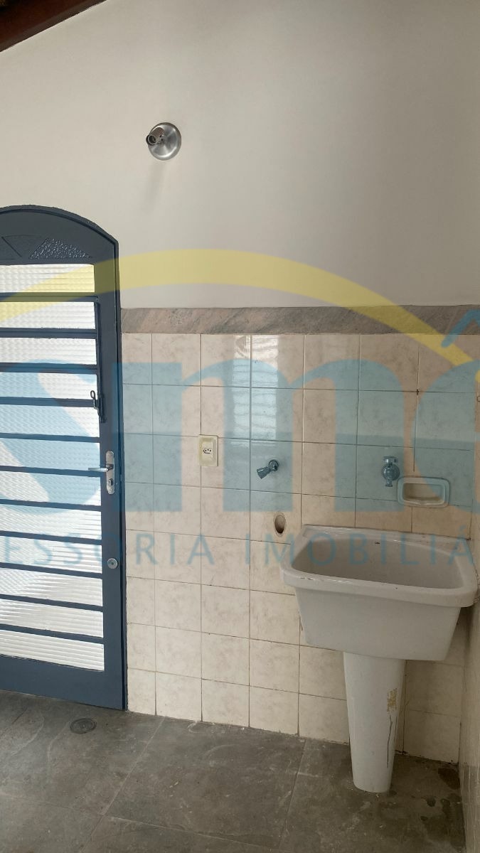 Casa, 3 quartos, 157 m² - Foto 13