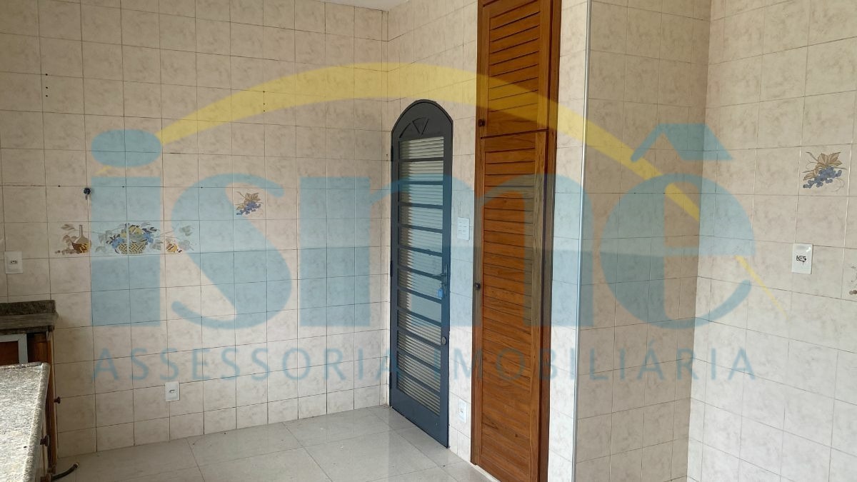 Casa, 3 quartos, 157 m² - Foto 12