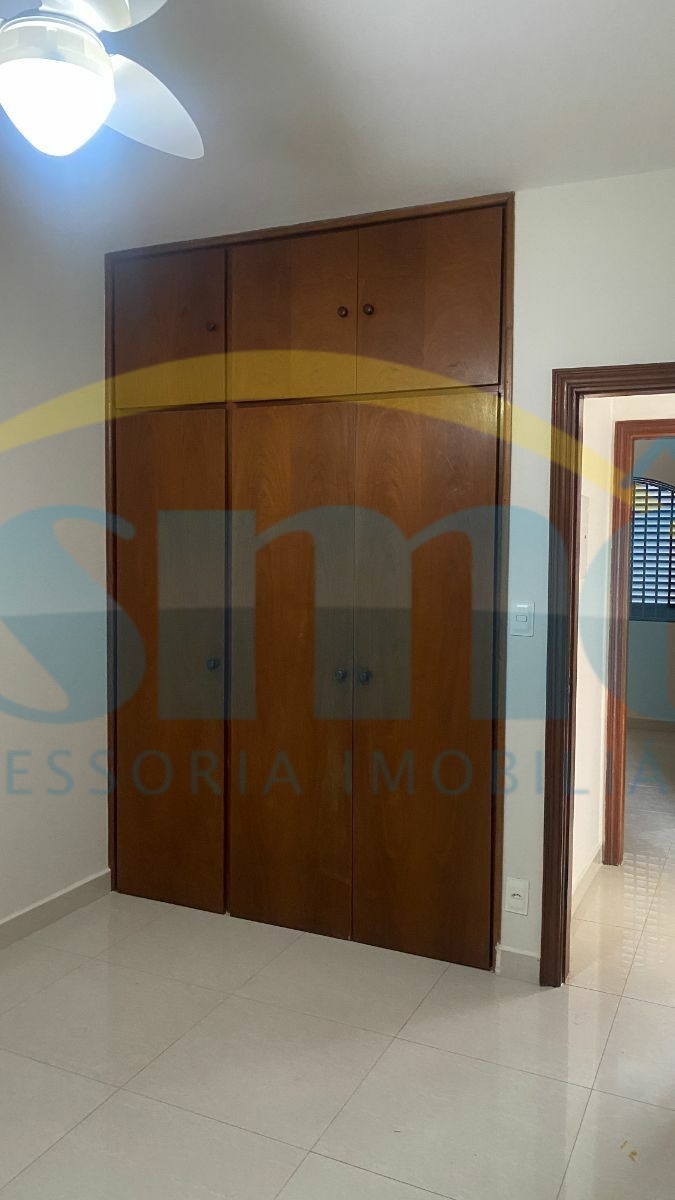 Casa, 3 quartos, 157 m² - Foto 8