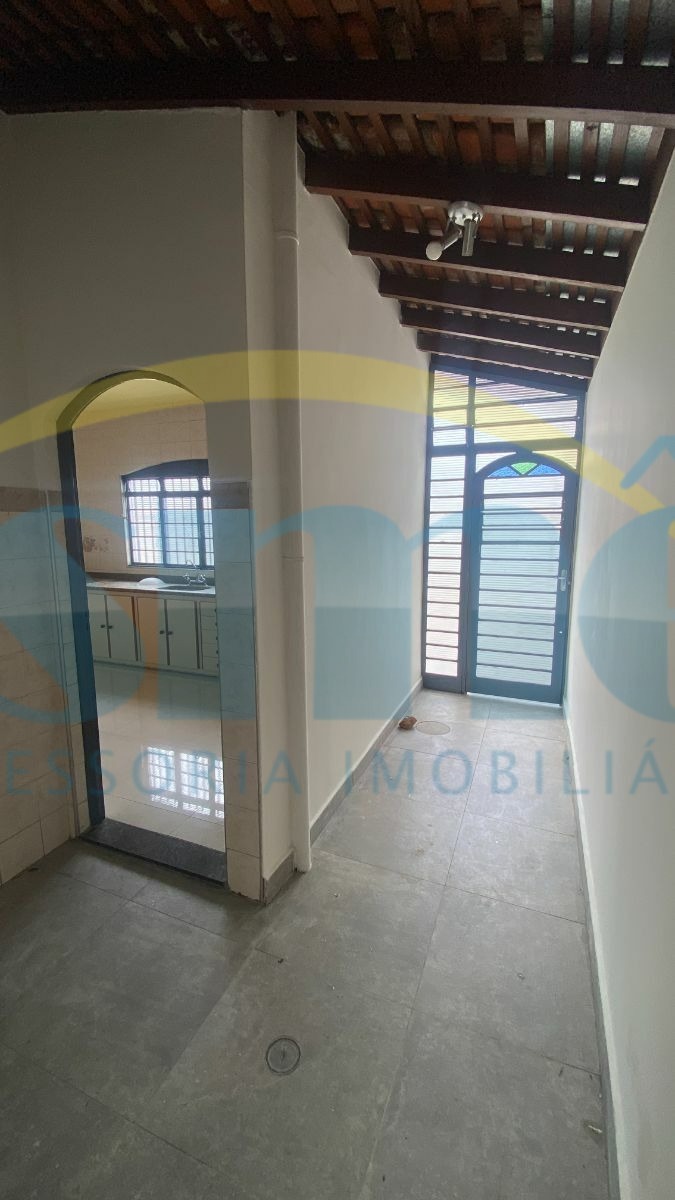 Casa, 3 quartos, 157 m² - Foto 14