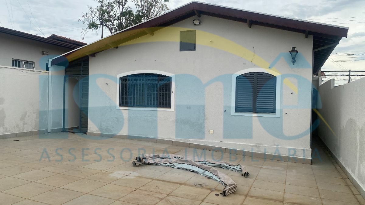 Casa, 3 quartos, 157 m² - Foto 17