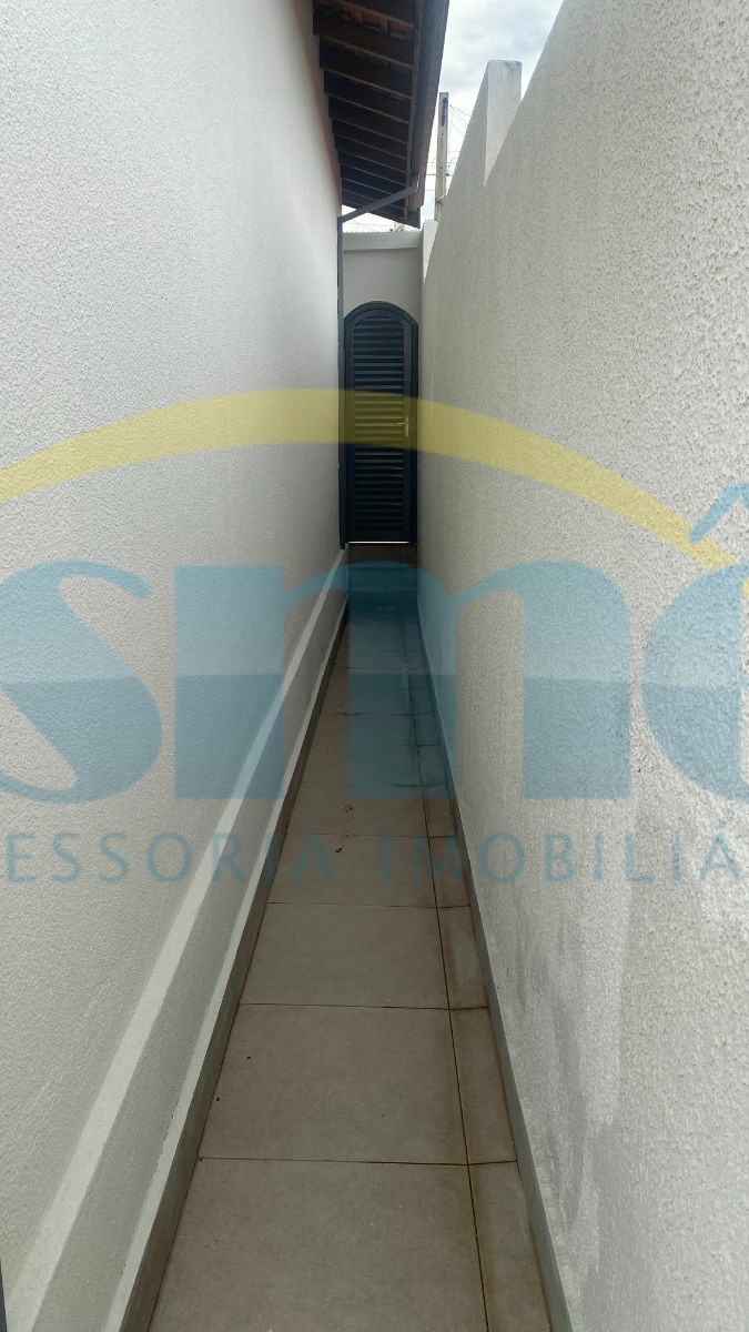 Casa, 3 quartos, 157 m² - Foto 16