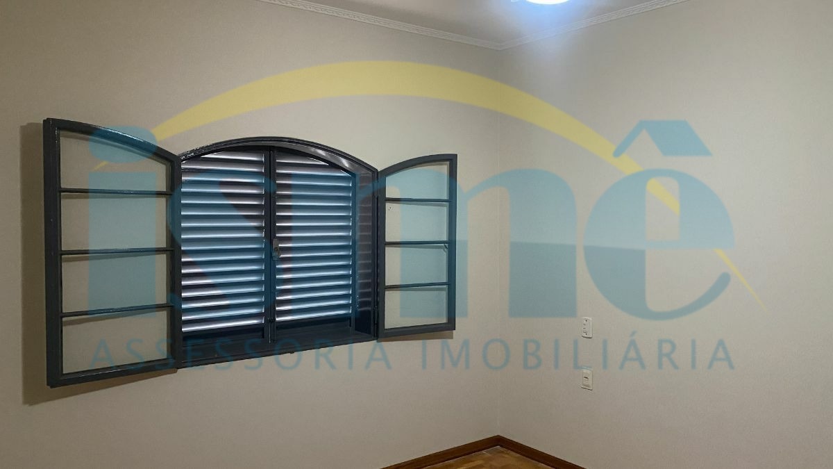 Casa, 3 quartos, 157 m² - Foto 18