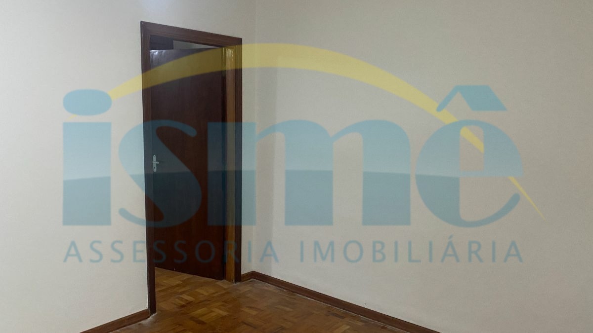 Casa, 3 quartos, 157 m² - Foto 21