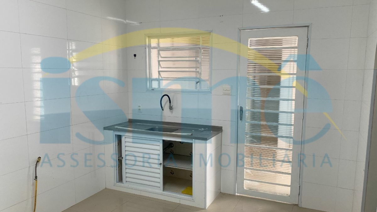 Casa, 3 quartos, 157 m² - Foto 22