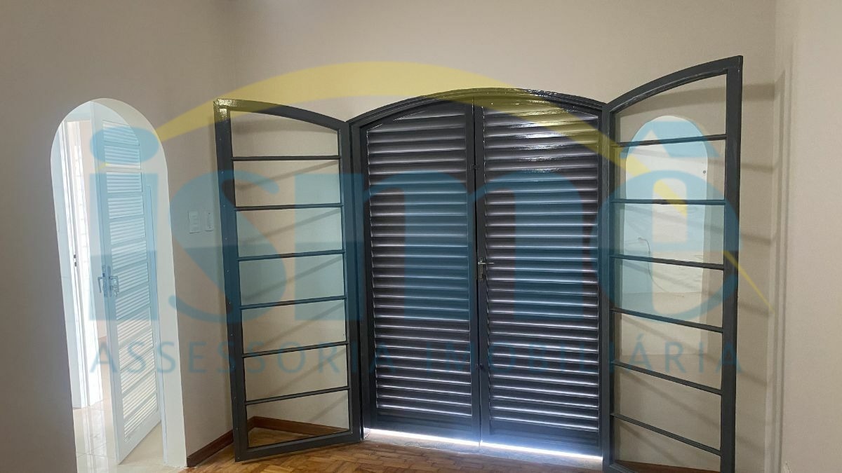 Casa, 3 quartos, 157 m² - Foto 20