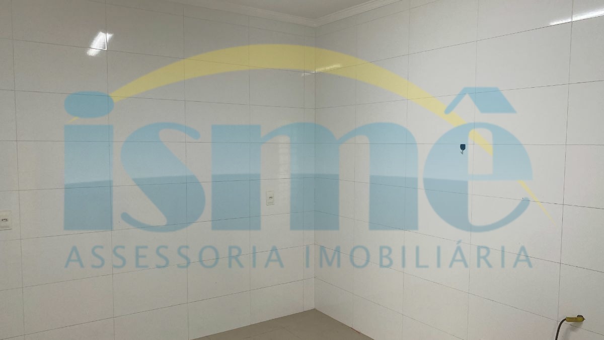 Casa, 3 quartos, 157 m² - Foto 23