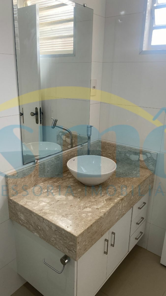 Casa, 3 quartos, 157 m² - Foto 26