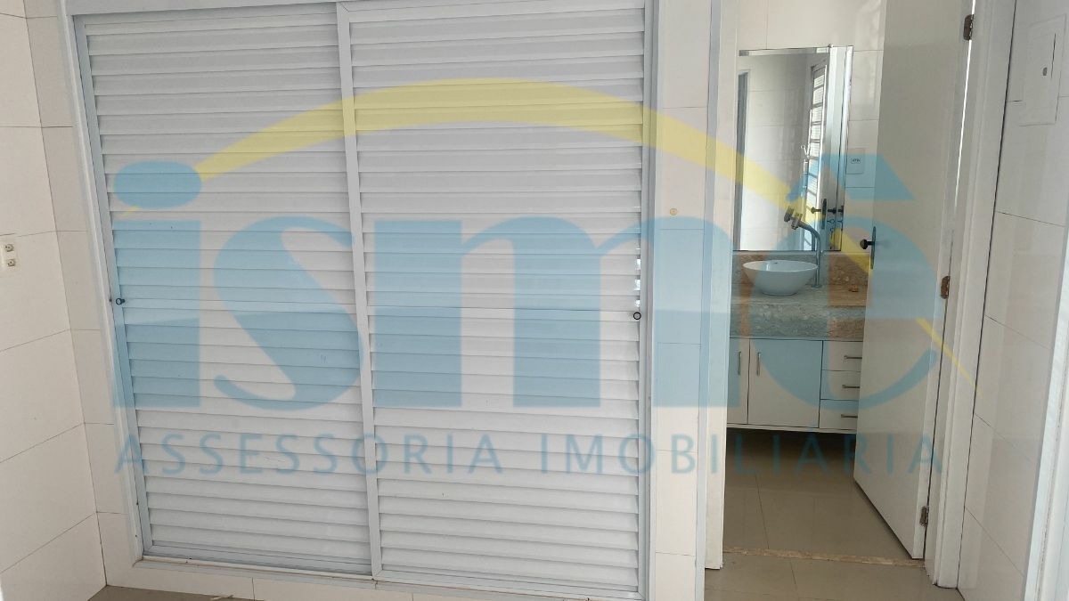 Casa, 3 quartos, 157 m² - Foto 24