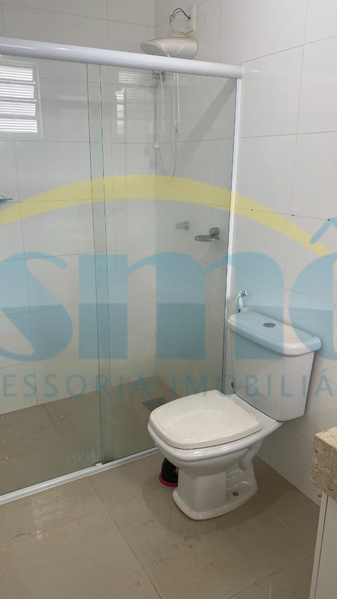 Casa, 3 quartos, 157 m² - Foto 27