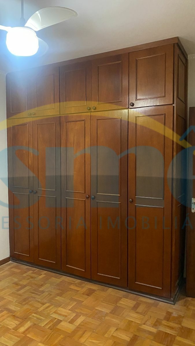 Casa, 3 quartos, 157 m² - Foto 19