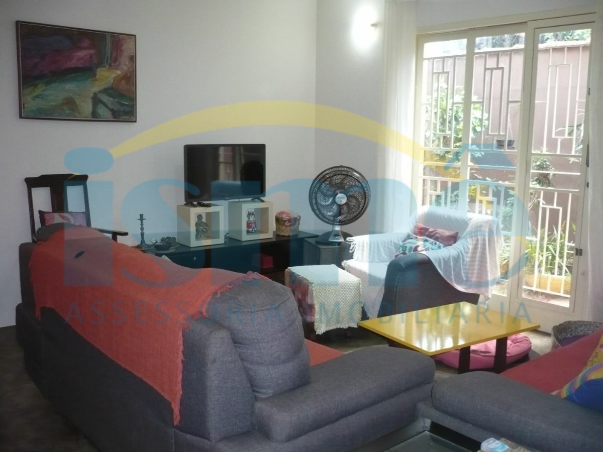 Casa, 3 quartos, 187 m² - Foto 4