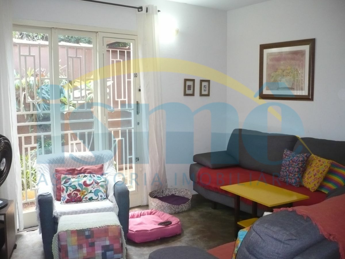 Casa, 3 quartos, 187 m² - Foto 7