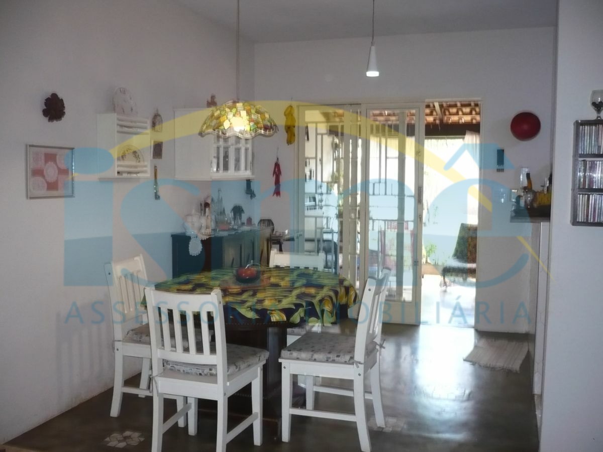 Casa, 3 quartos, 187 m² - Foto 8