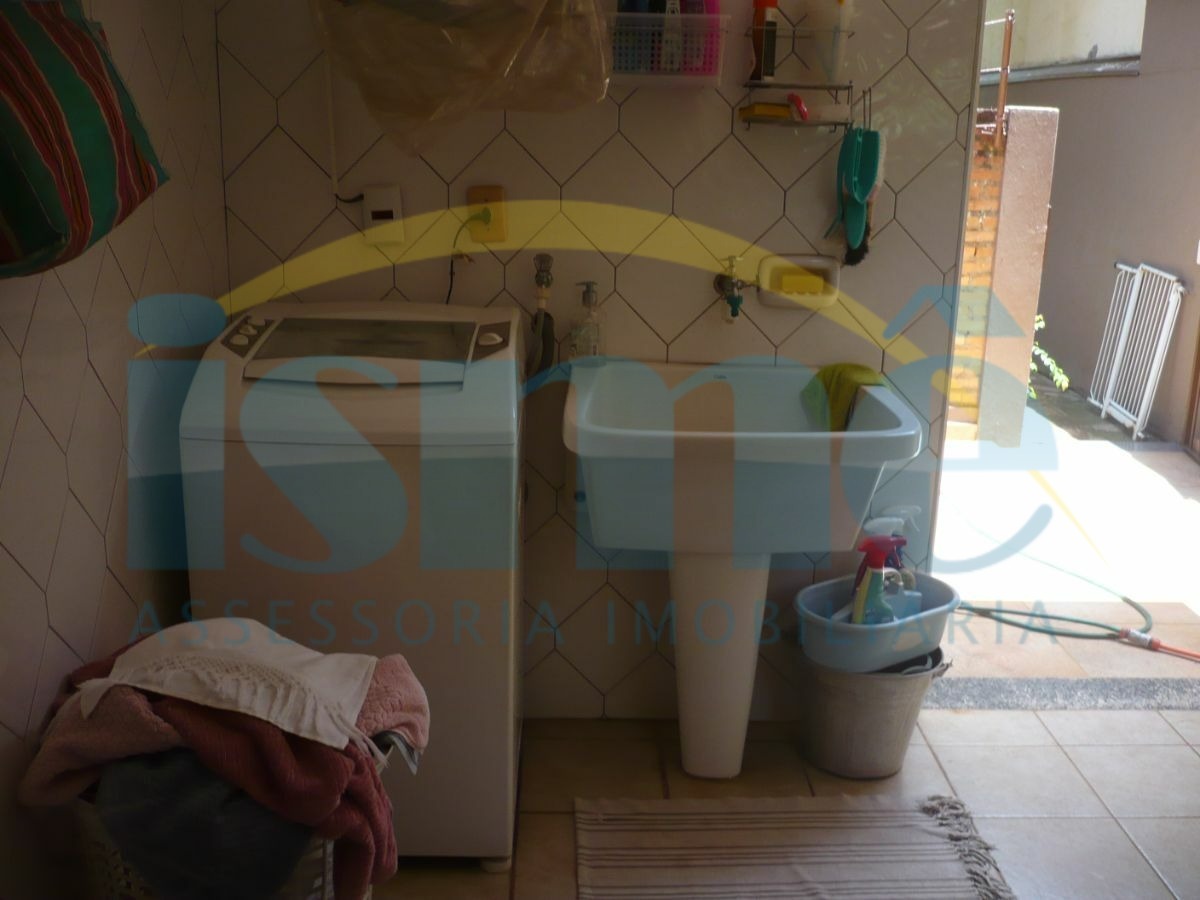 Casa, 3 quartos, 187 m² - Foto 14