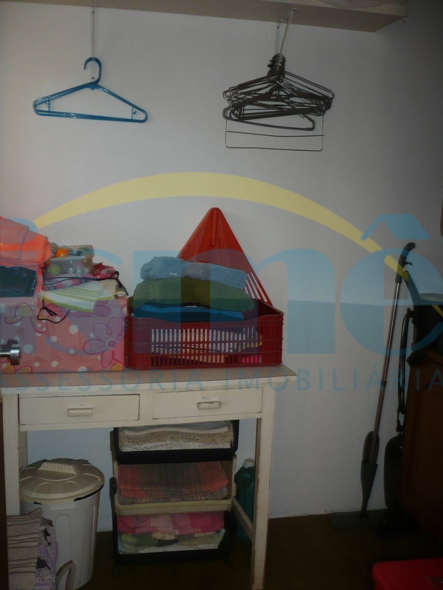 Casa, 3 quartos, 187 m² - Foto 13