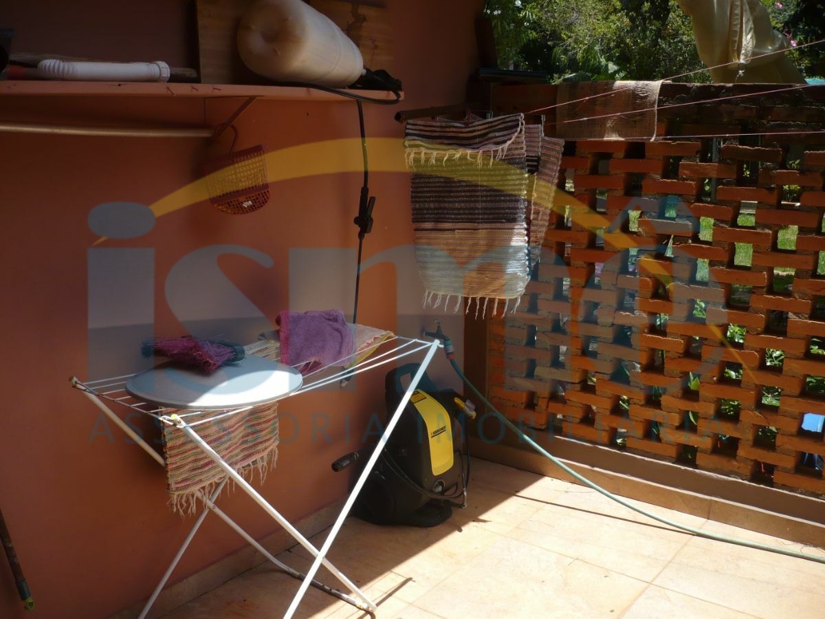 Casa, 3 quartos, 187 m² - Foto 15