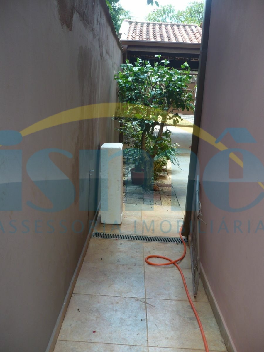 Casa, 3 quartos, 187 m² - Foto 16