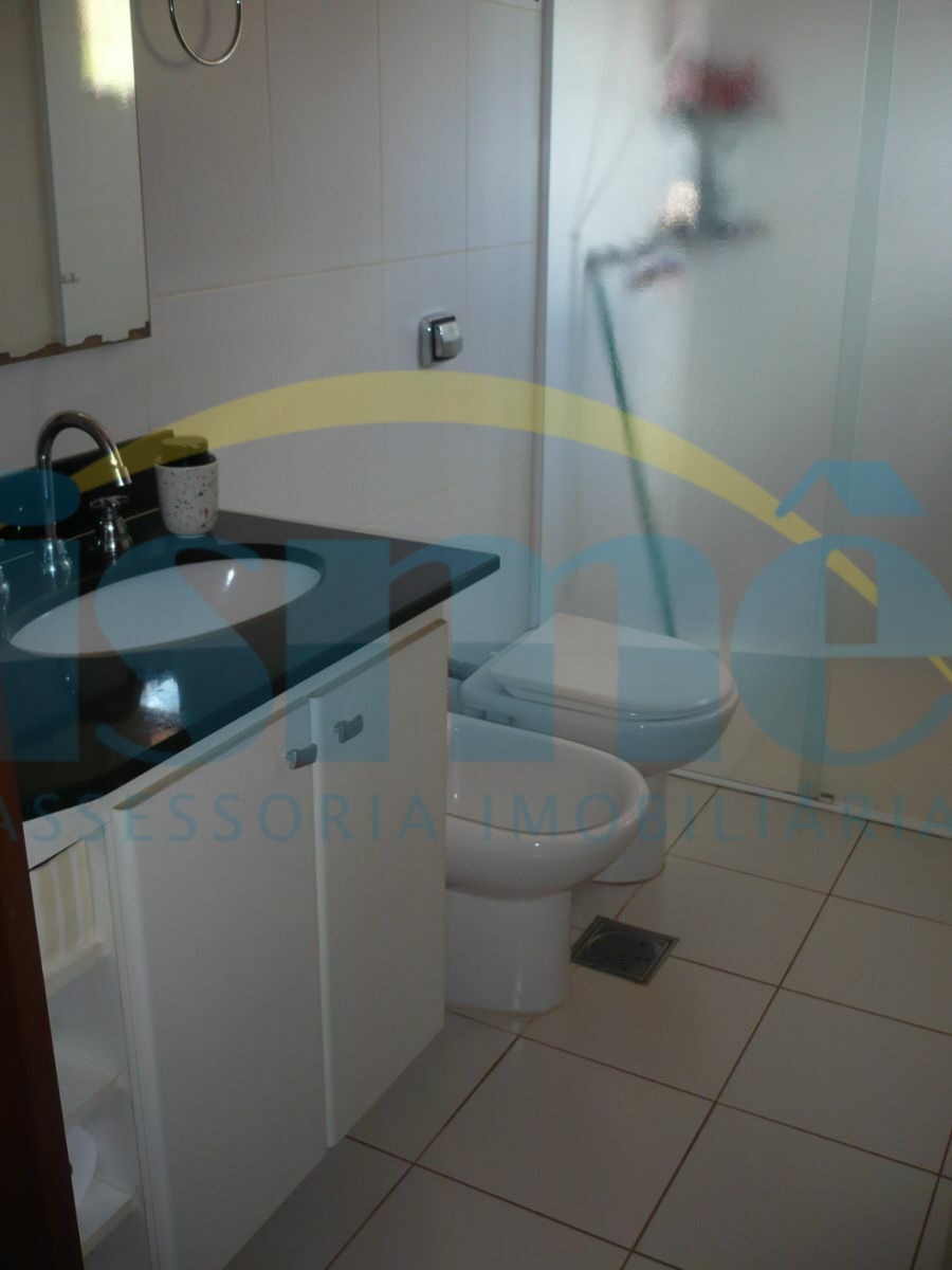 Casa, 3 quartos, 187 m² - Foto 26