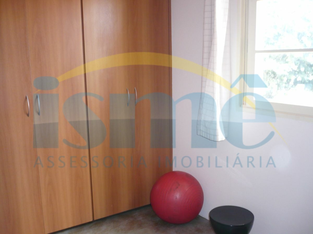 Casa, 3 quartos, 187 m² - Foto 30