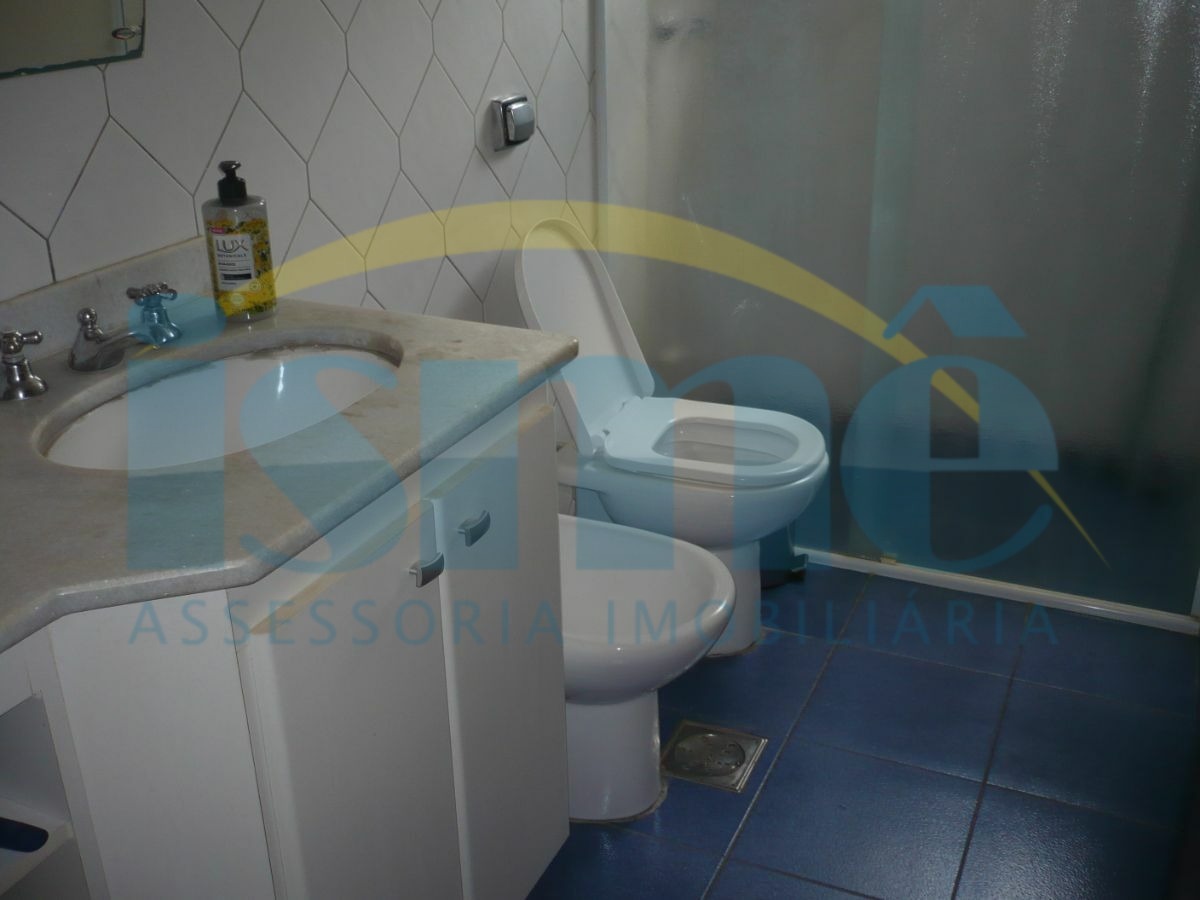 Casa, 3 quartos, 187 m² - Foto 31