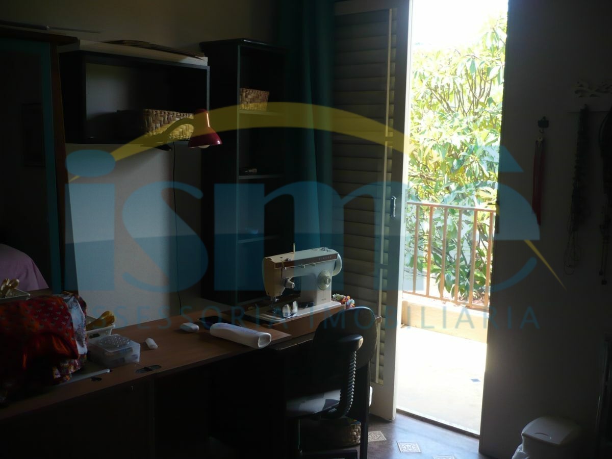 Casa, 3 quartos, 187 m² - Foto 24