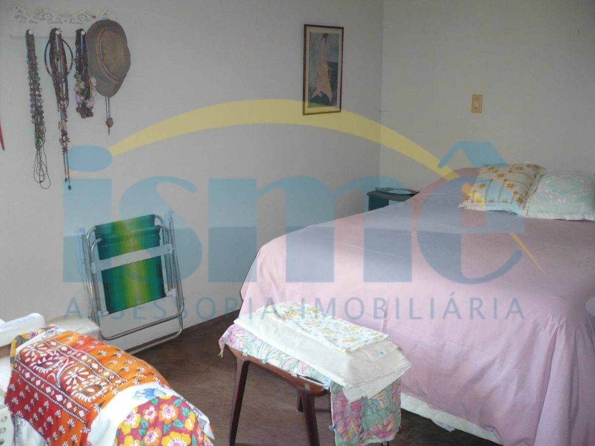 Casa, 3 quartos, 187 m² - Foto 23