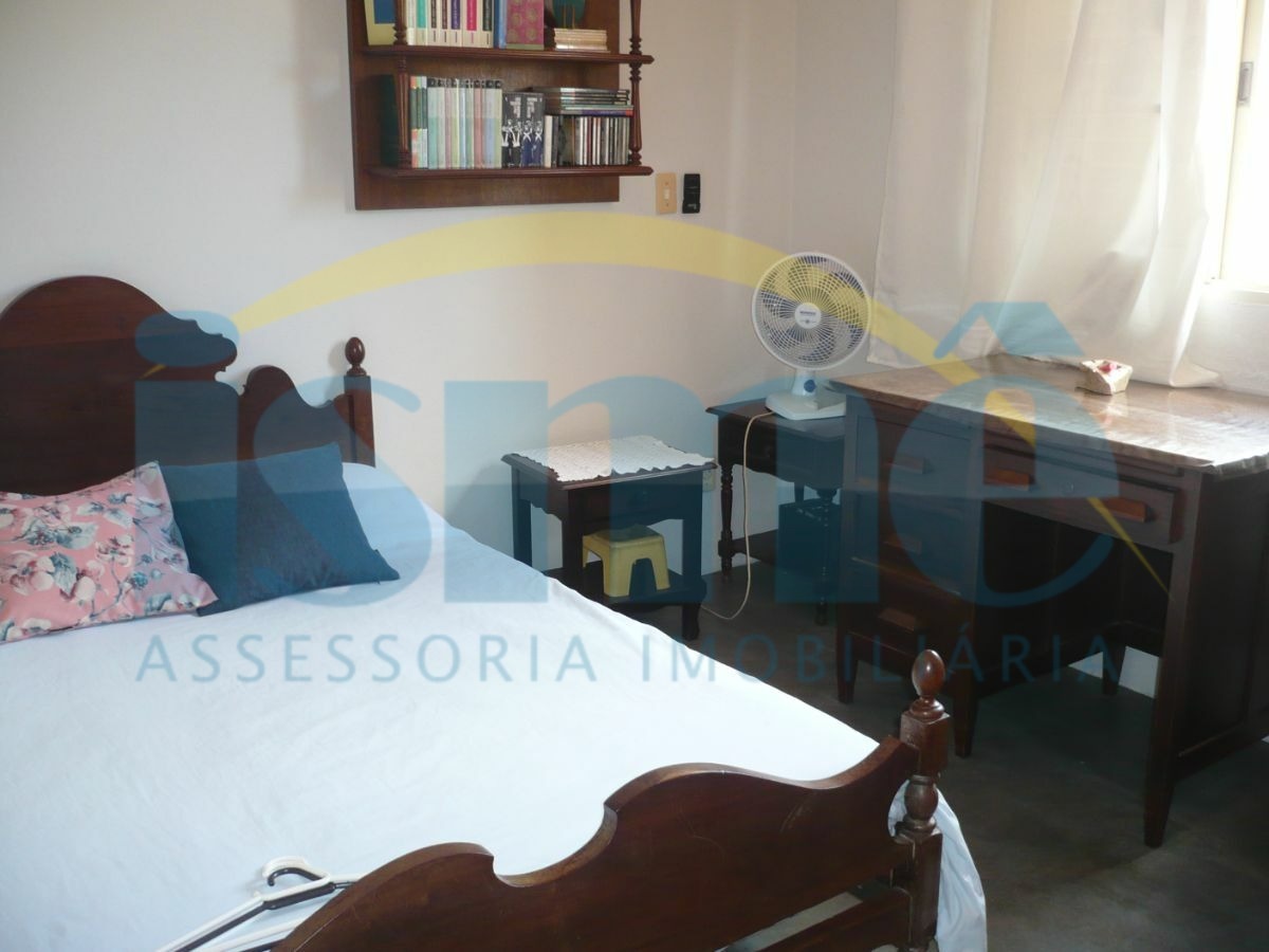 Casa, 3 quartos, 187 m² - Foto 27