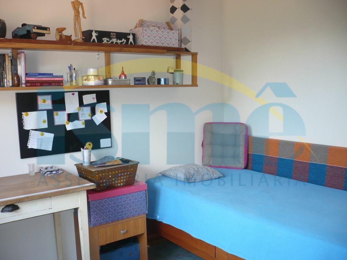 Casa, 3 quartos, 187 m² - Foto 29