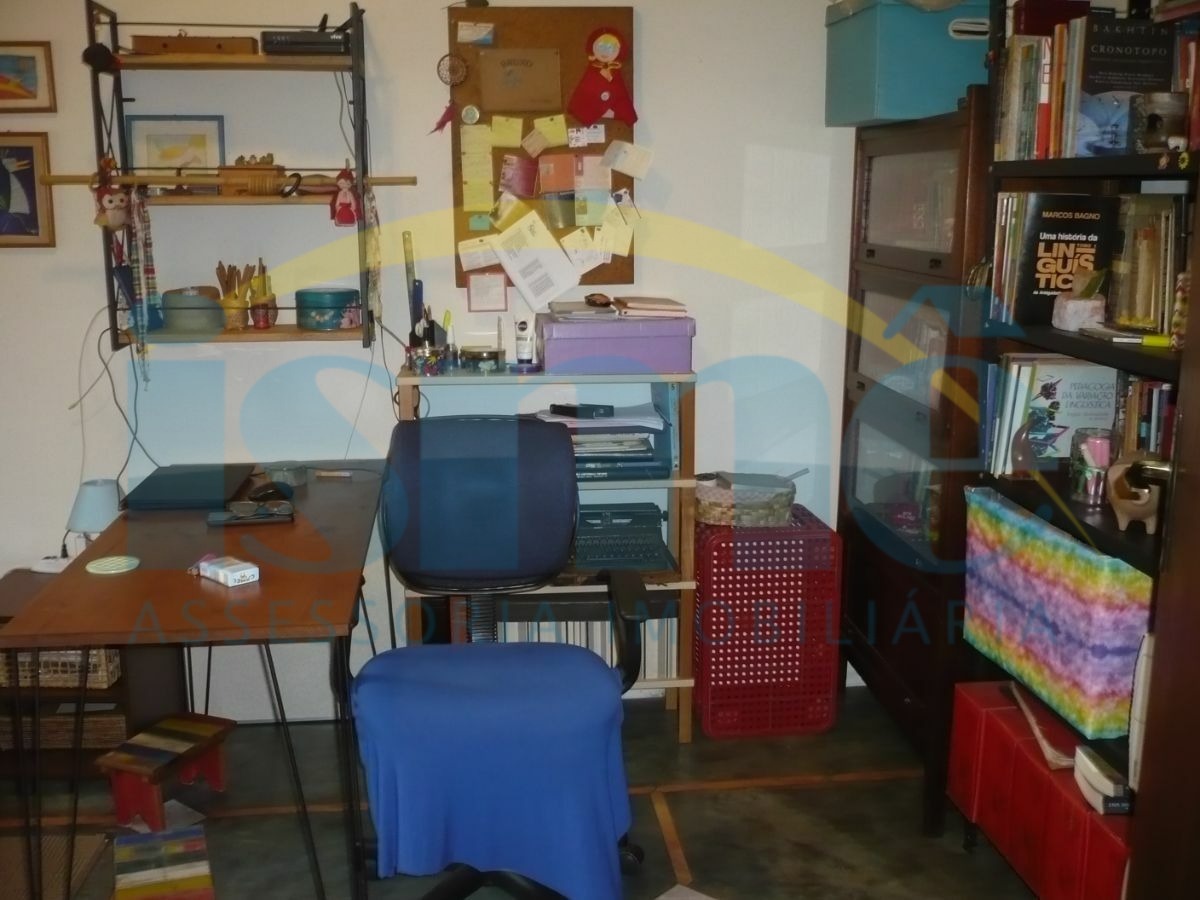 Casa, 3 quartos, 187 m² - Foto 2