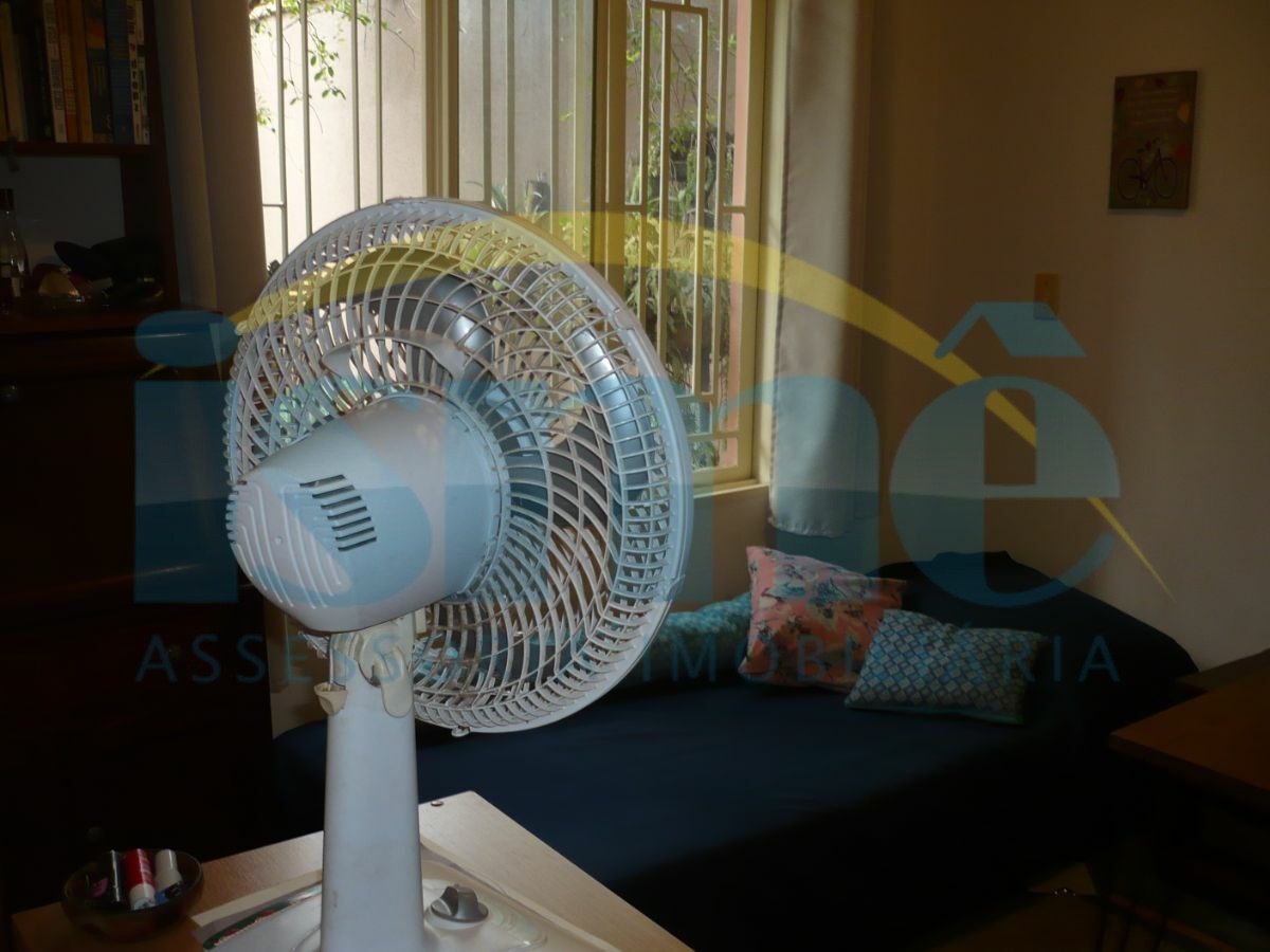 Casa, 3 quartos, 187 m² - Foto 3